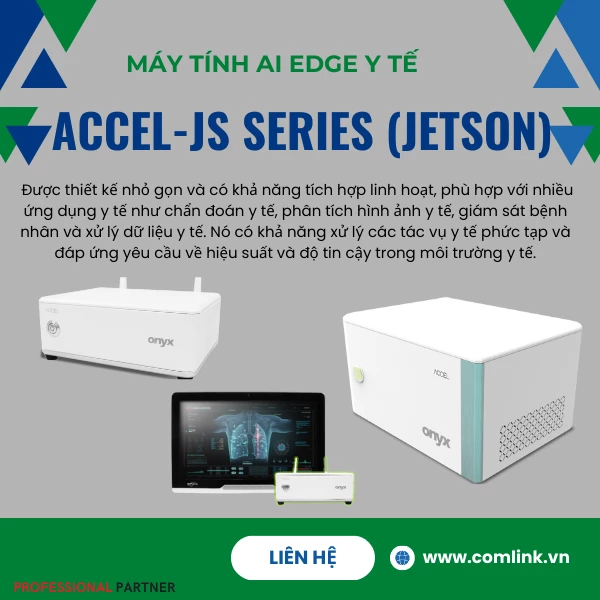 ACCEL-JS-Series-Jetson