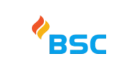 BSC Logo 1