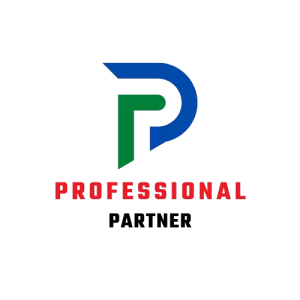 Comlink_Professional Partner