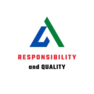 Comlink Resesponsibility and Quality
