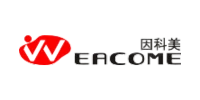 Eacome logo