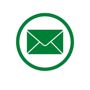 Comlink_Email_Icon