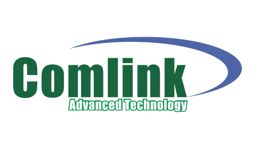 Comlink – Đối tác chuyên nghiệp