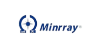 Minray logo