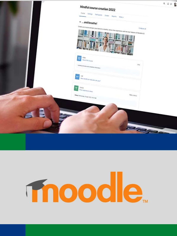 Moodle Solutions