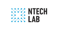 Ntechlab logo
