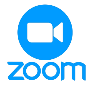 Phần mềm Zoom họp trực tuyến ngành giáo dục
