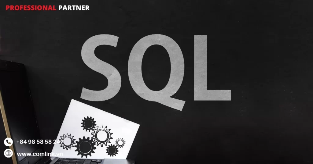 Tấn công Error-Based SQL Injection
