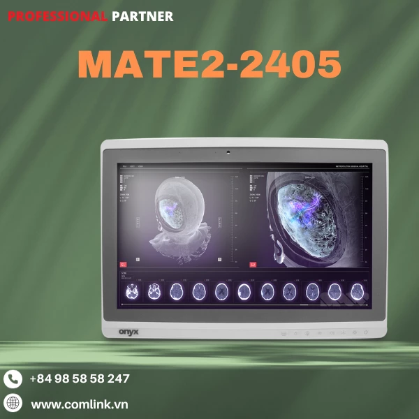 MATE2-2405