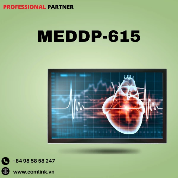 MEDDP-615