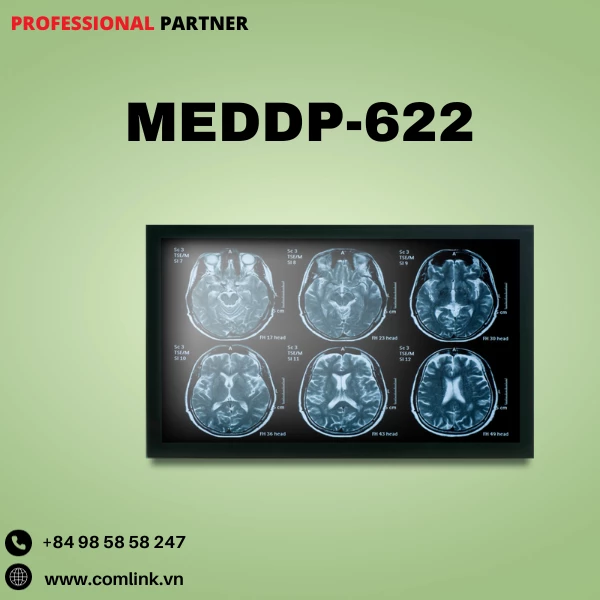 MEDDP-622