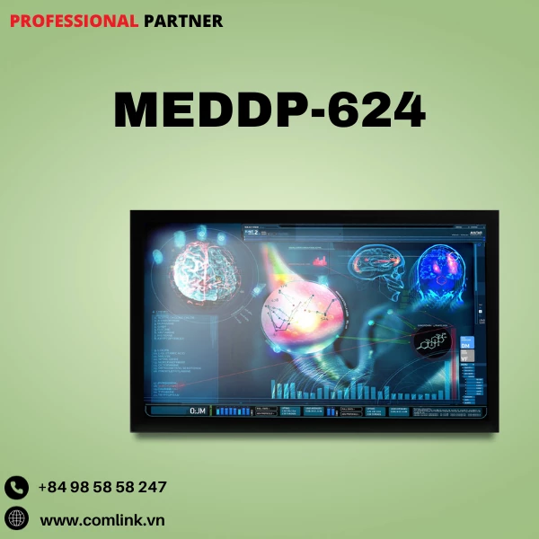 MEDDP-624