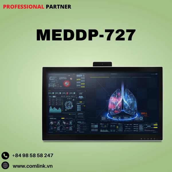 MEDDP-727