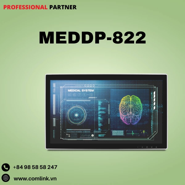MEDDP-822