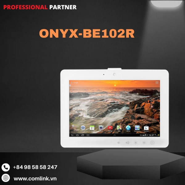 ONYX-BE102R