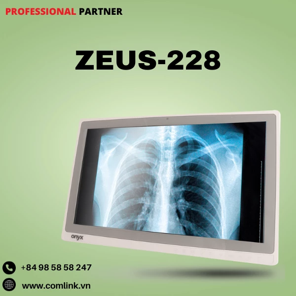 ZEUS-228