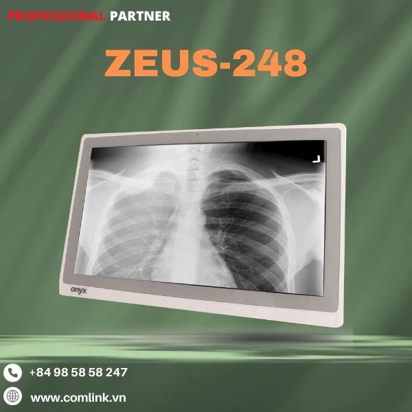 ZEUS-248