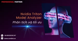 Nvidia Triton Model Analyzer