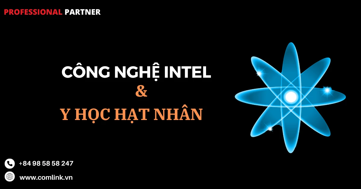 Giải pháp Y học hạt nhân chẩn đoán, tiêu diệt tế bào ung thư