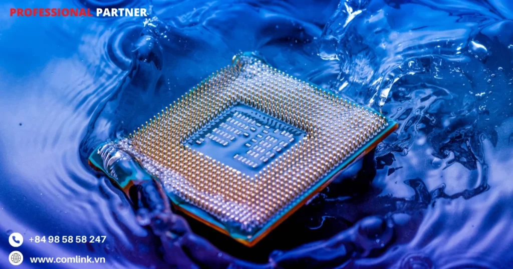 Intel® Data Center GPU Flex 140 or 170